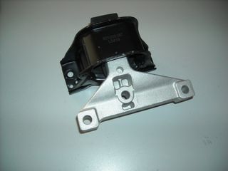 ΒΑΣΗ ΜΗΧΑΝΗΣ CITROEN C2 C3 C3 PLURIEL ΔΕΞΙΑ