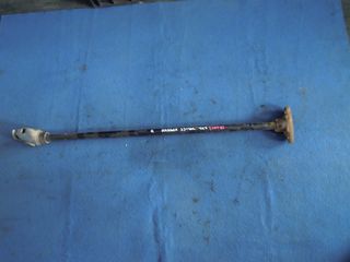 ΡΑΒΔΟΣ ΣΤΡΕΨΕΩΣ ΔΕΞΙΑ FORD RANGER <WL> 4X4 1999-2006 (int 1)