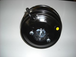 ΣΕΒΡΟΦΡΕΝΟ TOYOTA HILUX LN165 LN170 KDN145 KDN165 KDN170