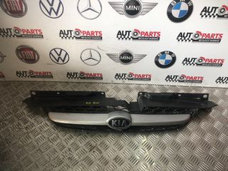 ΜΑΣΚΑ ΜΕ ΣΗΜΑ KIA RIO 2003-2006  86350FD010