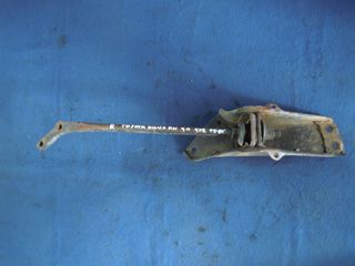 ΚΟΝΤΡΑ ΨΑΛΙΔΙΟΥ ΕΜΠΡΟΣ ΔΕΞΙΑ TOYOTA HILUX RN 40 4x2 1979-1984 (INT 1)