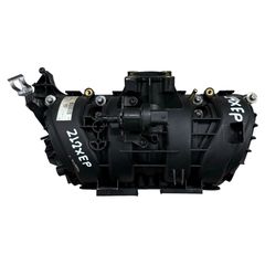 OPEL ASTRA - CORSA - MERIVA μοντ. 02’-09’ 1.4 cc ΠΟΛΛΑΠΛΗ ΕΙΣΑΓΩΓΗΣ _με ΥΠΟΔΟΧΕΣ ΓΙΑ ΥΓΡΑΕΡΙΟ_ (από κινητήρα με κωδικό : Z14XEP)