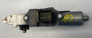 ΜΟΤΕΡ ΓΡΥΛΟΥ ΠΑΡΑΘΥΡΟΥ ΟΔΗΓΟΥ OPEL VECTRA C (0130822011, 9178987LH, 106045-102, 106045-100, 106155-102, 1137328066)-thumb-3