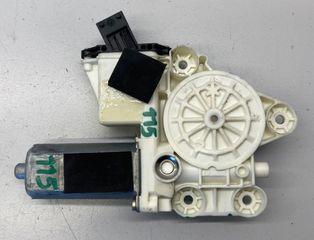 ΜΟΤΕΡ ΓΡΥΛΟΥ ΠΑΡΑΘΥΡΟΥ ΟΔΗΓΟΥ OPEL VECTRA C (0130822011, 9178987LH, 106045-102, 106045-100, 106155-102, 1137328066)-thumb-2