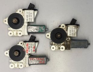 ΜΟΤΕΡ ΓΡΥΛΟΥ ΠΑΡΑΘΥΡΟΥ ΟΔΗΓΟΥ OPEL VECTRA C (0130822011, 9178987LH, 106045-102, 106045-100, 106155-102, 1137328066)
