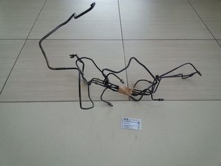 ΣΕΤ ΣΩΛΗΝΕΣ ΦΡΕΝΟΥ ABS 5HB NISSAN MICRA K12E 2003-2011