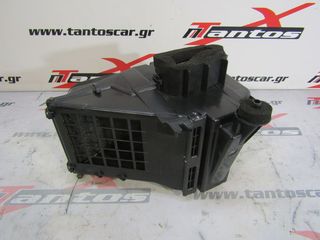 ΒΑΠΟΡΕΤΑ 4X4 SUZUKI JIMNY 05-
