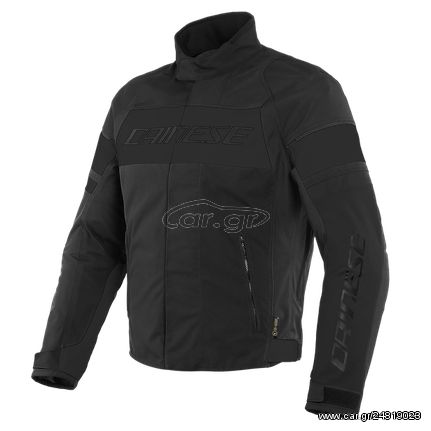 DAINESE SAETTA D-DRY JACKET ΠΡΟΣΦΟΡΑ