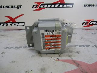 ΕΓΚΕΦΑΛΟΣ ΑΕΡΟΣΑΚΟΥ M13A SUZUKI JIMNY 05-