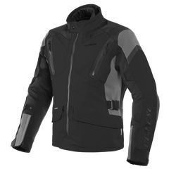 DAINESE TONALE D-DRY JACKET ΠΡΟΣΦΟΡΑ