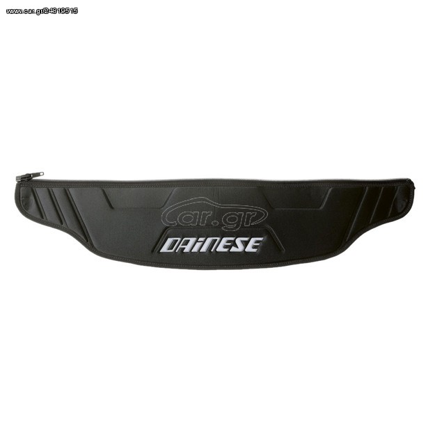 DAINESE ZIP BELT 
