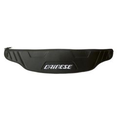 DAINESE ZIP BELT 