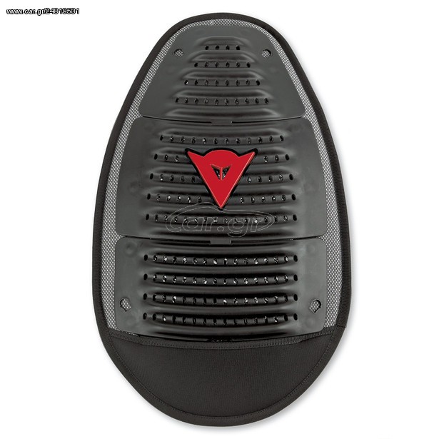 DAINESE WAVE D1 G2
