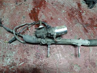 Citroen c2 κρεμαριερα 03 εος 10-thumb-1