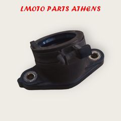 ΛΑΙΜΟΣ ΕΙΣΑΓΩΓΗΣ HONDA INNOVA injection