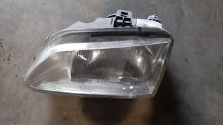 ΦΑΝΟΣ ΕΜΠΡΟΣ ΜΕΤΑΧΕΙΡΙΣΜΕΝΟΣ ΑΡΙΣΤΕΡΟΣ RENAULT SCENIC 96-98