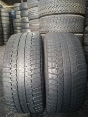 2TMX 225-45-17 FALKEN HS449 EUROWINTER DOT (2815)