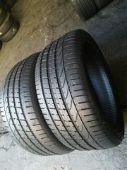 2TMX 275-35-21 PIRELLI PZERO-thumb-1