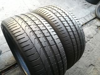 2TMX 275-35-21 PIRELLI PZERO-thumb-2