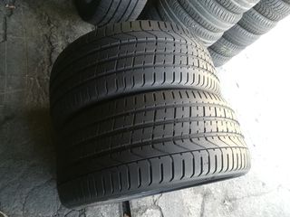 2TMX 275-35-21 PIRELLI PZERO-thumb-3
