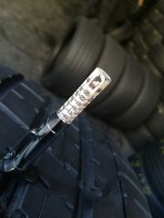 2TMX 275-35-21 PIRELLI PZERO-thumb-4