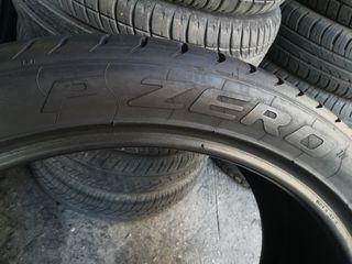 2TMX 275-35-21 PIRELLI PZERO-thumb-5