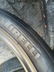 2TMX 275-35-21 PIRELLI PZERO-thumb-6