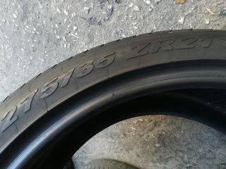 2TMX 275-35-21 PIRELLI PZERO-thumb-7