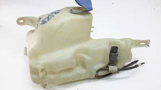 Παγούρι Υαλοκαθαριστήρων SEAT IBIZA Hatchback / 3dr 1999 - 2002 ( 6K ) 1.0  ( AAU  ) (45 hp ) Βενζίνη #6K0955453G/H