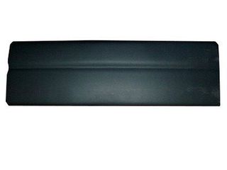 Φάσα Πόρτας RENAULT MASTER Van 1998 - 2003 ( FD ) 1.9 dCi 80  ( F9Q 772,F9Q 774  ) (82 hp ) Πετρέλαιο #084806592