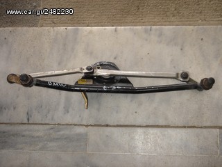 BMW E36                      -thumb-1