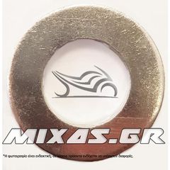 ΡΟΔΕΛΑ ΤΑΠΑΣ ΛΑΔΙΟΥ KAWASAKI ZX-130/KLE-500 (12M) ΓΝΗΣΙΑ