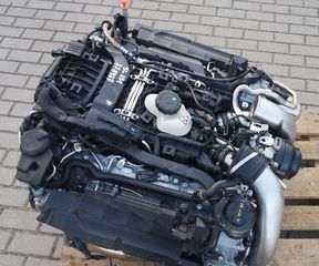 MERCEDES SL 500  R231 5.0 V8  728927