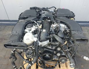Mercedes C238 E400 3.0 V6 BITURBO 276823