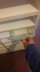 Terrarium Rack System για ερπετά-thumb-2