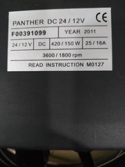 ANTΛΙΑ ΜΕ BY-BASS ΠΤΕΡΥΓΙΟΦΟΡΑ ΠΕΤΡΕΛΑΙΟΥ KIT BATTERY DPDC/72/12V-24V-thumb-4