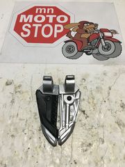 HONDA SH 300 2016 ΠΑΤΑΚΙΑ ΣΥΝΟΔΗΓΟΥ