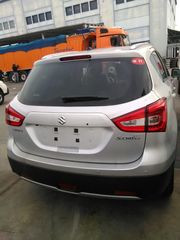 SX4 S-CROSS  ΑΞΟΝΑΣ ΠΙΣΩ ΚΑΙ ΑΛΛΑ-thumb-1