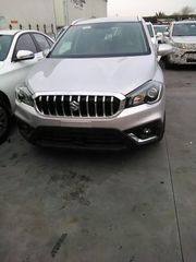 SX4 S-CROSS  ΑΞΟΝΑΣ ΠΙΣΩ ΚΑΙ ΑΛΛΑ-thumb-2