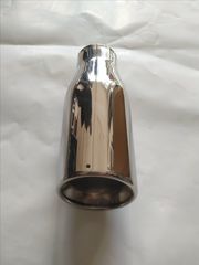 ΜΠΟΥΚΑ ΙΝΟΧ SS304 200-89-60mm   KARALOIZOS exhaust-thumb-4