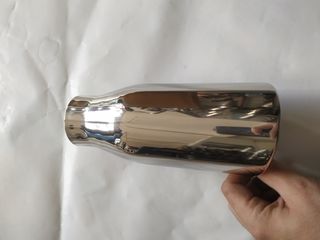 ΜΠΟΥΚΑ ΙΝΟΧ SS304 200-89-60mm   KARALOIZOS exhaust-thumb-6