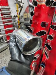 ΜΠΟΥΚΑ ΙΝΟΧ SS304 200-89-60mm   KARALOIZOS exhaust-thumb-1