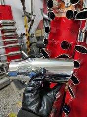 ΜΠΟΥΚΑ ΙΝΟΧ SS304 200-89-60mm   KARALOIZOS exhaust-thumb-3