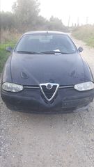 Alfa Romeo '02