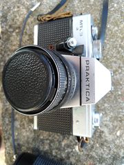 PRAKTICA MTL3-thumb-1