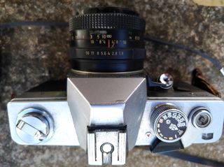 PRAKTICA MTL3-thumb-2