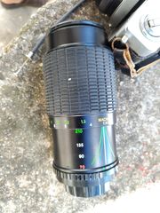 PRAKTICA MTL3-thumb-3