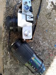 PRAKTICA MTL3-thumb-4