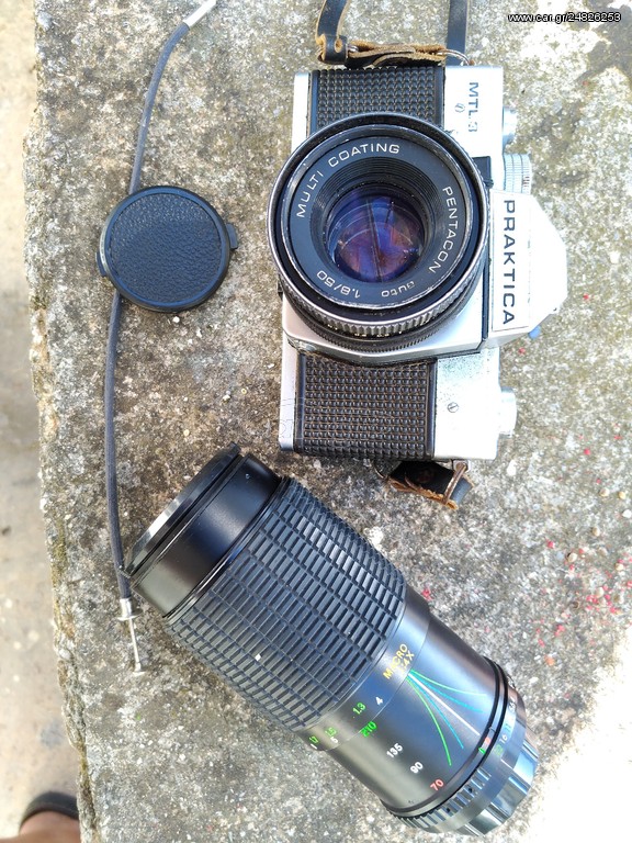 PRAKTICA MTL3