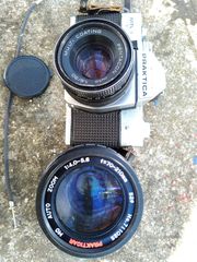 PRAKTICA MTL3-thumb-5